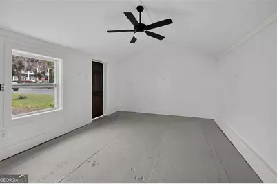 400 Dartmouth Street, Brunswick, GA 31520 - Photo 44