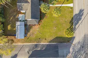 400 Dartmouth St, Brunswick, GA 31520 - Photo 64