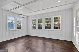 400 Dartmouth St, Brunswick, GA 31520 - Photo 18