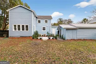 400 Dartmouth St, Brunswick, GA 31520 - Photo 40
