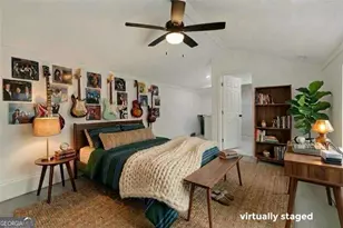 400 Dartmouth St, Brunswick, GA 31520 - Photo 14