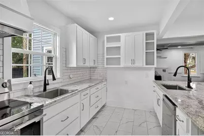 400 Dartmouth Street, Brunswick, GA 31520 - Photo 22