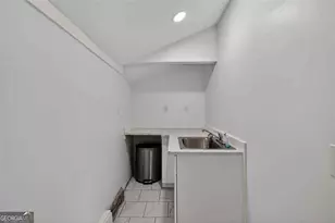 400 Dartmouth St, Brunswick, GA 31520 - Photo 44