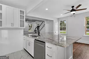 400 Dartmouth St, Brunswick, GA 31520 - Photo 24