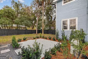 400 Dartmouth St, Brunswick, GA 31520 - Photo 38