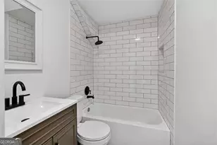 400 Dartmouth St, Brunswick, GA 31520 - Photo 32