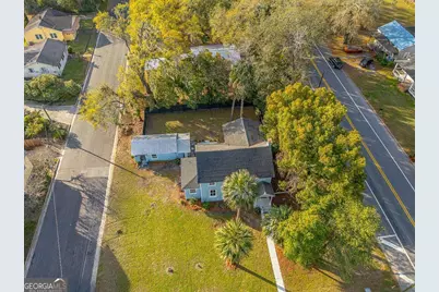 400 Dartmouth Street, Brunswick, GA 31520 - Photo 54