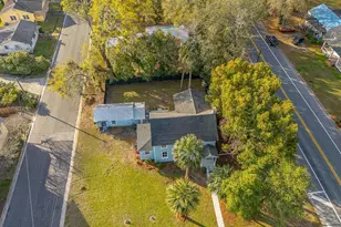 400 Dartmouth St, Brunswick, GA 31520 - Photo 54