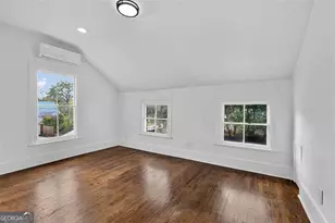 400 Dartmouth St, Brunswick, GA 31520 - Photo 30