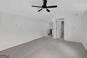 400 Dartmouth St, Brunswick, GA 31520 - Photo 42