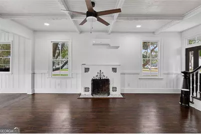 400 Dartmouth Street, Brunswick, GA 31520 - Photo 16