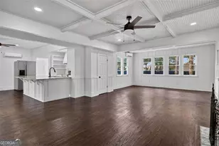 400 Dartmouth St, Brunswick, GA 31520 - Photo 18