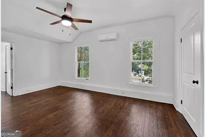 400 Dartmouth Street, Brunswick, GA 31520 - Photo 34