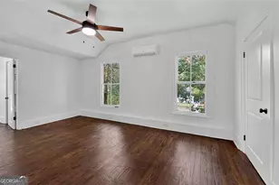 400 Dartmouth St, Brunswick, GA 31520 - Photo 34