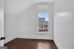 400 Dartmouth St, Brunswick, GA 31520 - Photo 30