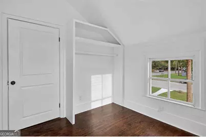 400 Dartmouth Street, Brunswick, GA 31520 - Photo 32