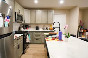 5207 White Blvd, Mableton, GA 30126 - Photo 18
