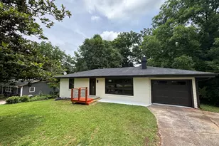 5207 White Blvd, Mableton, GA 30126 - Photo 36