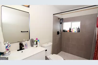 5207 White Boulevard, Mableton, GA 30126 - Photo 28