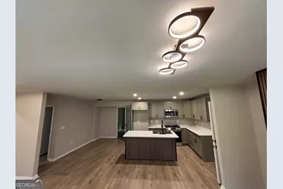 5207 White Boulevard, Mableton, GA 30126 - Photo 20