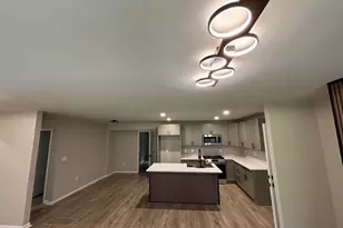 5207 White Blvd, Mableton, GA 30126 - Photo 20