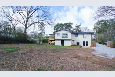 5207 White Boulevard, Mableton, GA 30126 - Photo 34