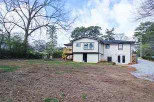 5207 White Blvd, Mableton, GA 30126 - Photo 34