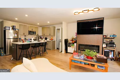 5207 White Boulevard, Mableton, GA 30126 - Photo 4
