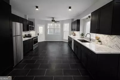 6797 Lombard Court, Lithonia, GA 30058 - Photo 2