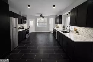 6797 Lombard Ct, Lithonia, GA 30058 - Photo 2