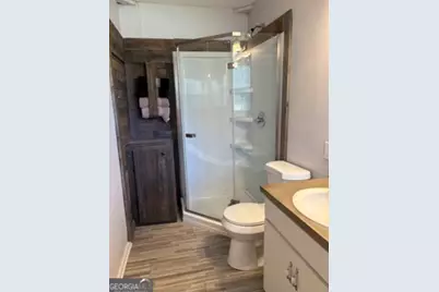 103 Iroquois Drive, Lagrange, GA 30240 - Photo 34