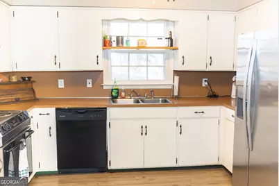 103 Iroquois Drive, Lagrange, GA 30240 - Photo 6