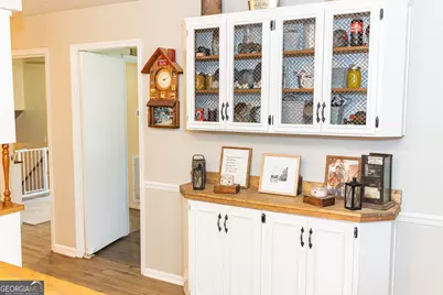 103 Iroquois Drive, Lagrange, GA 30240 - Photo 12