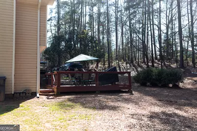 103 Iroquois Drive, Lagrange, GA 30240 - Photo 42