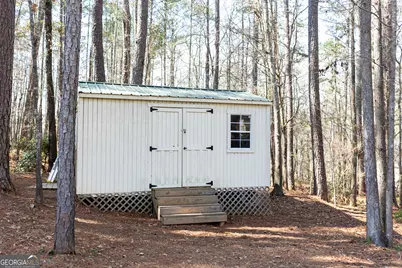 103 Iroquois Drive, Lagrange, GA 30240 - Photo 40