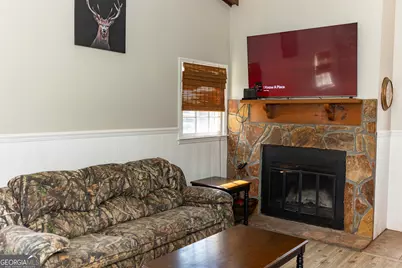 103 Iroquois Drive, Lagrange, GA 30240 - Photo 14