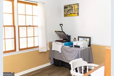 103 Iroquois Drive, Lagrange, GA 30240 - Photo 10