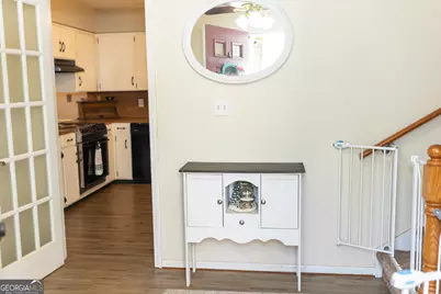 103 Iroquois Drive, Lagrange, GA 30240 - Photo 4