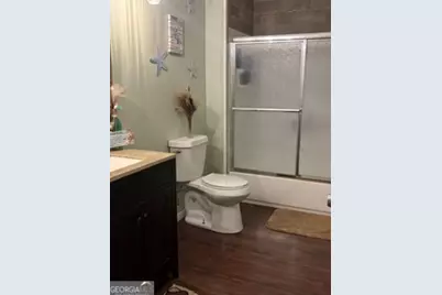 103 Iroquois Drive, Lagrange, GA 30240 - Photo 32