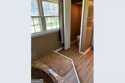 103 Iroquois Drive, Lagrange, GA 30240 - Photo 22