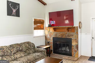 103 Iroquois Drive, Lagrange, GA 30240 - Photo 16