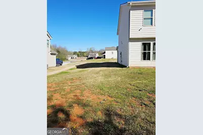 1148 Burgundy Drive, Griffin, GA 30223 - Photo 20