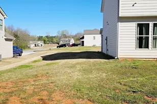 1148 Burgundy Dr, Griffin, GA 30223 - Photo 20