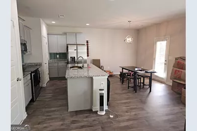 1148 Burgundy Drive, Griffin, GA 30223 - Photo 4