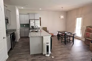 1148 Burgundy Dr, Griffin, GA 30223 - Photo 4