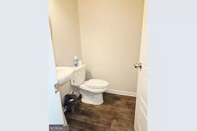 1148 Burgundy Drive, Griffin, GA 30223 - Photo 6