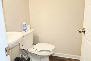 1148 Burgundy Dr, Griffin, GA 30223 - Photo 6