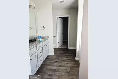 1148 Burgundy Drive, Griffin, GA 30223 - Photo 10