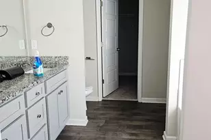 1148 Burgundy Dr, Griffin, GA 30223 - Photo 10