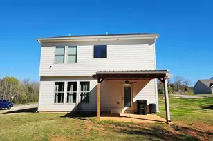 1148 Burgundy Dr, Griffin, GA 30223 - Photo 14